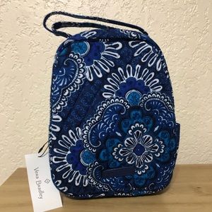 Vera Bradley Lunch bag